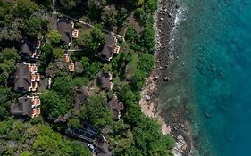 Baan Krating Phuket Resort -Sha Plus